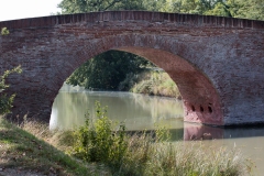 Pont de Deyme