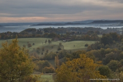 Vue sur le Peyrat