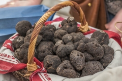 les-truffes_16348003792_o