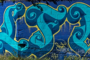 tags
