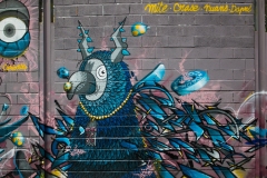 tag_14701618070_o