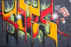 tag_14701689370_o