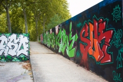 tag_14701848698_o