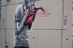 tag_14865416236_o