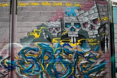tag_14885270341_o