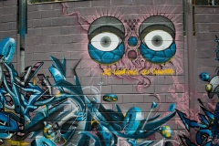 tag_14888011172_o