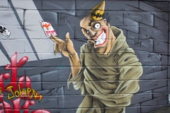 tag_14888040442_o